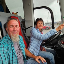 irland rundreise 2025_111